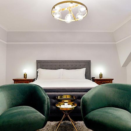 Nevis Estate Boutique Hotel Perth Extérieur photo