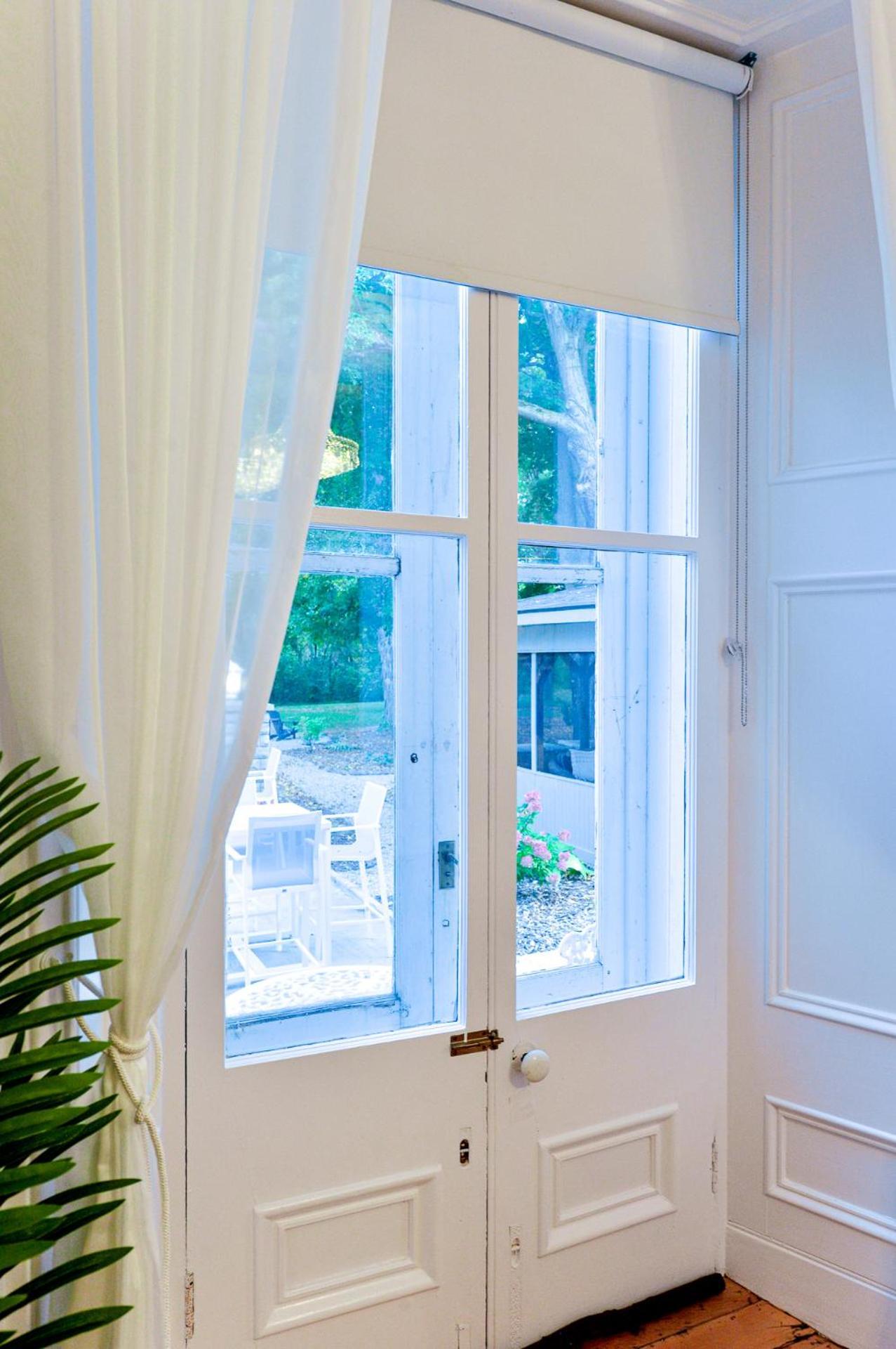 Nevis Estate Boutique Hotel Perth Extérieur photo