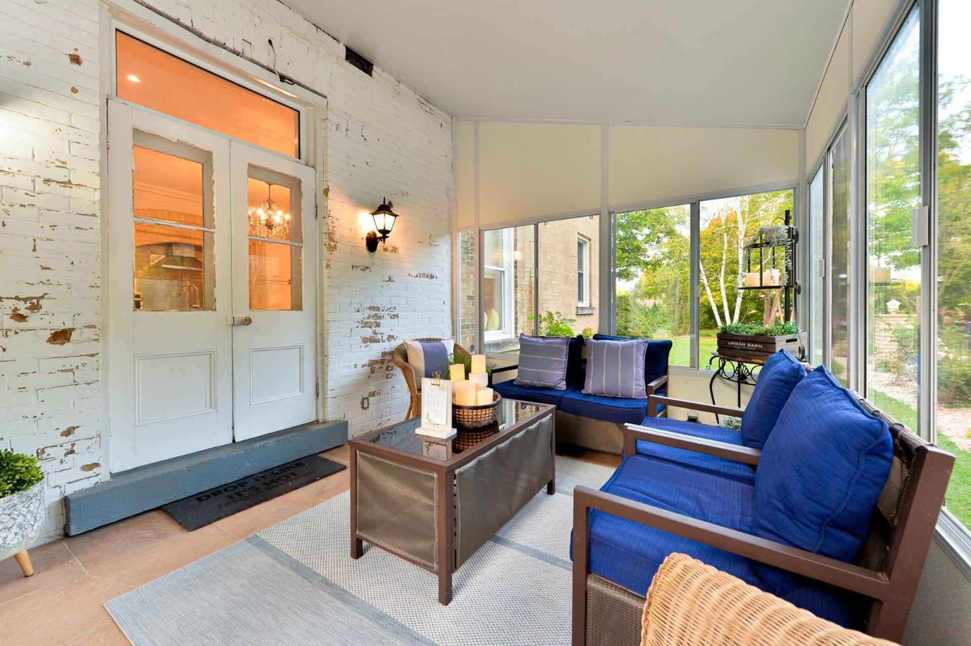 Nevis Estate Boutique Hotel Perth Extérieur photo