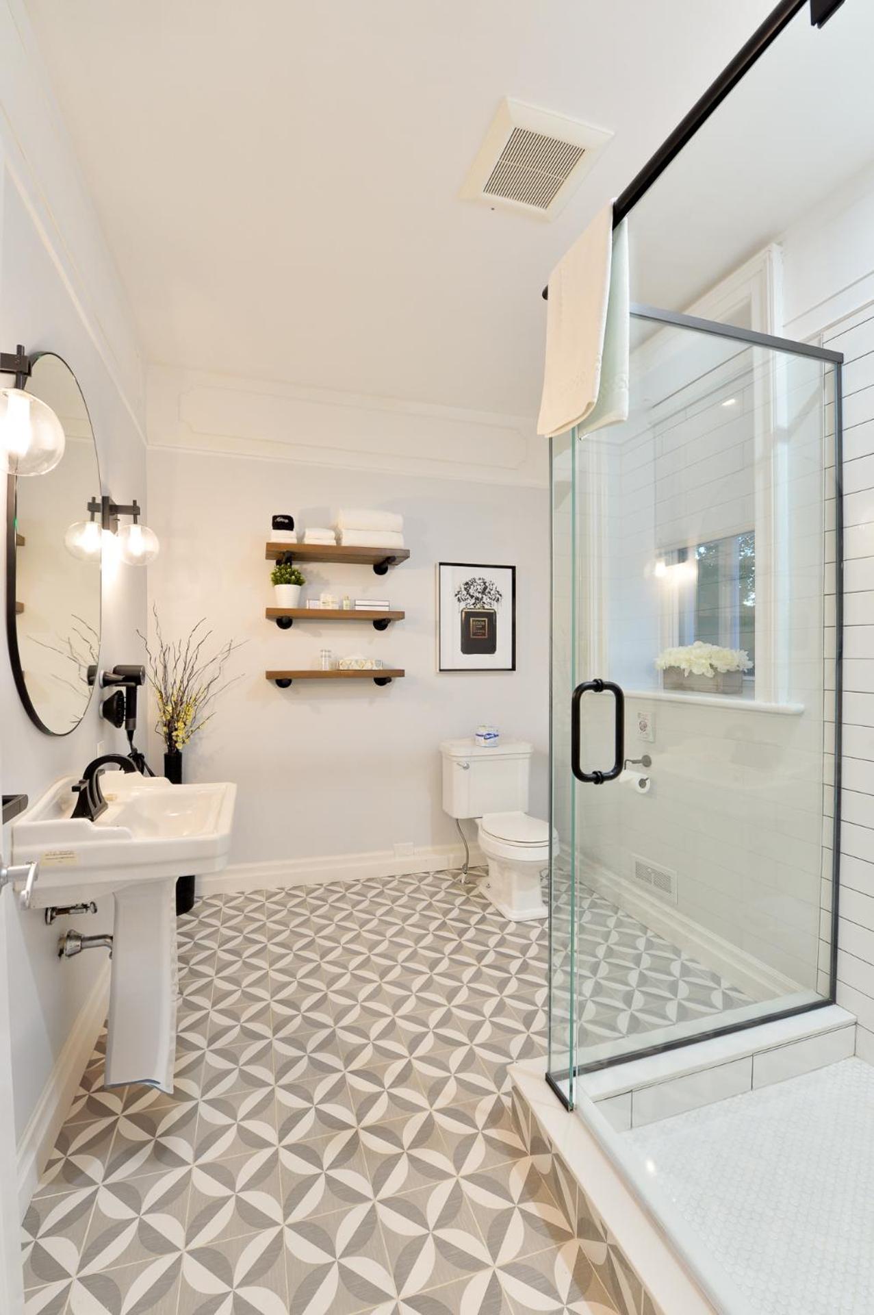 Nevis Estate Boutique Hotel Perth Extérieur photo