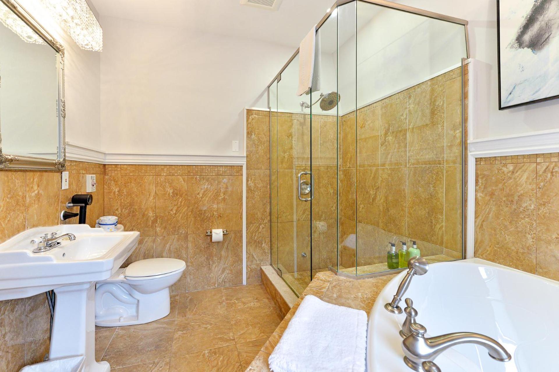 Nevis Estate Boutique Hotel Perth Extérieur photo